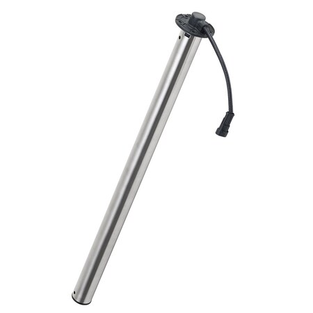 Veratron Veratron Deep-Pipe Level Sender - 950mm - 90 to 4 OHM A2C1750770001